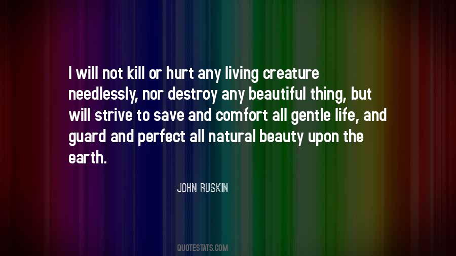 Hurt Comfort Quotes #804054