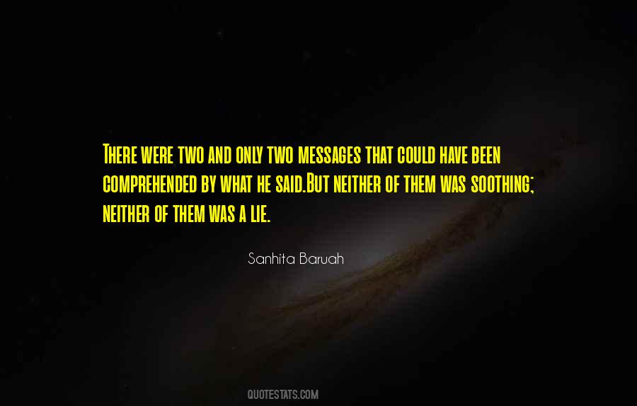 Hurt Comfort Quotes #846633