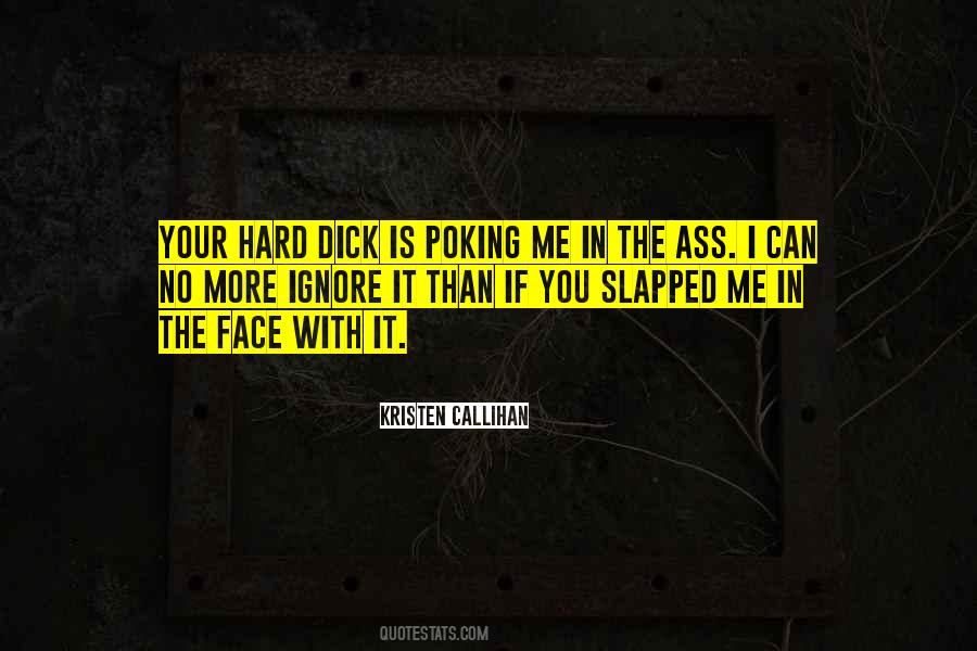 Burmeisters Edwardsville Quotes #1080859