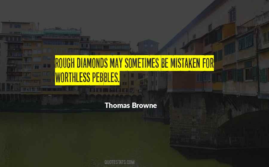 Burmeisters Edwardsville Quotes #948997