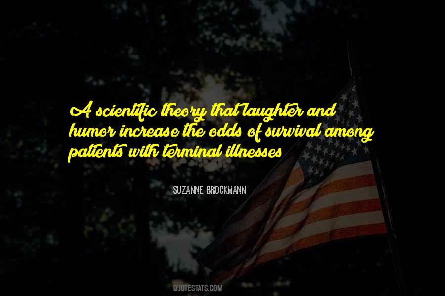 Relativists Believe Quotes #398201
