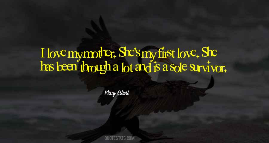 Brancher Quotes #539522