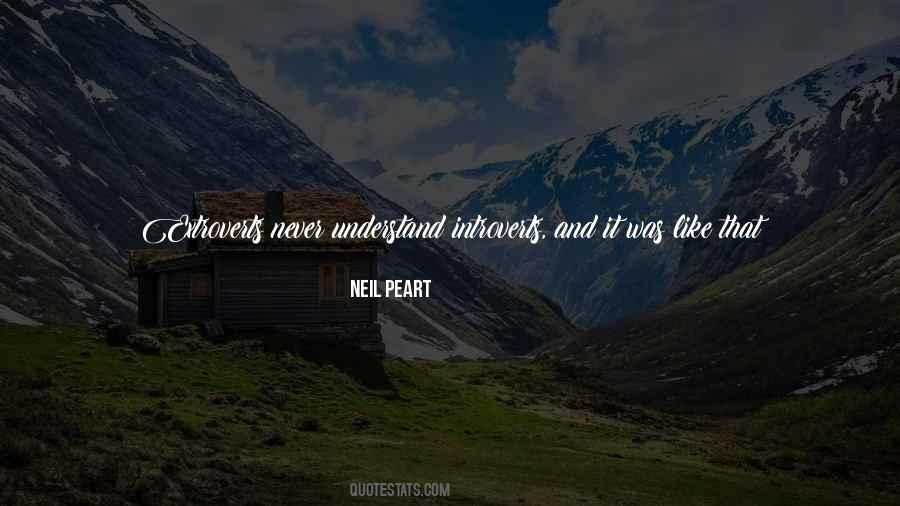 Ligier Vinoteca Quotes #1234815