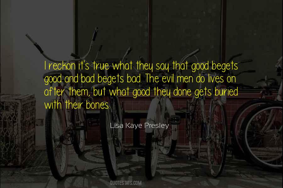 Gcses Grades Quotes #910112