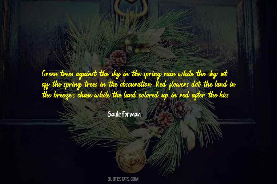 Fangirls Cody Quotes #1086505
