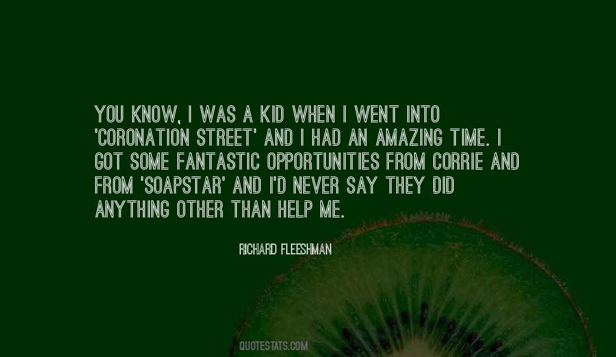 Fangirls Cody Quotes #448548