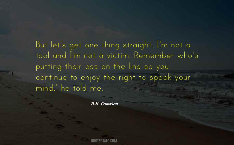 Fangirls Cody Quotes #602003