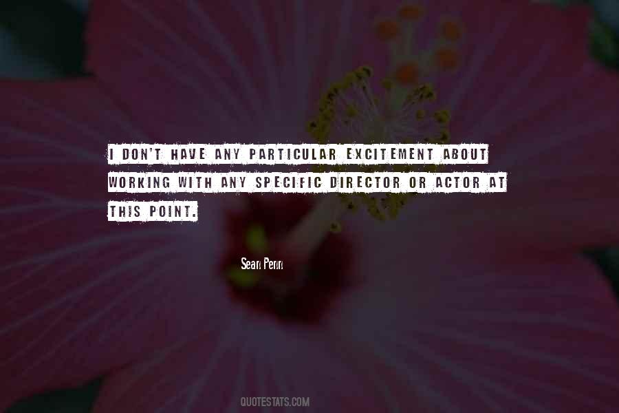 Propicio Benevolo Quotes #1044748