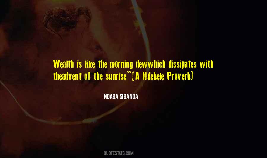 Shango Significado Quotes #910373