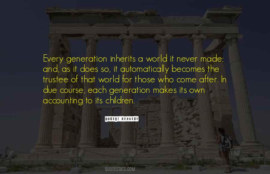 Bloomgarden Ostroff Quotes #307603