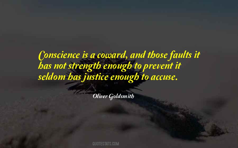 Bloomgarden Ostroff Quotes #357841