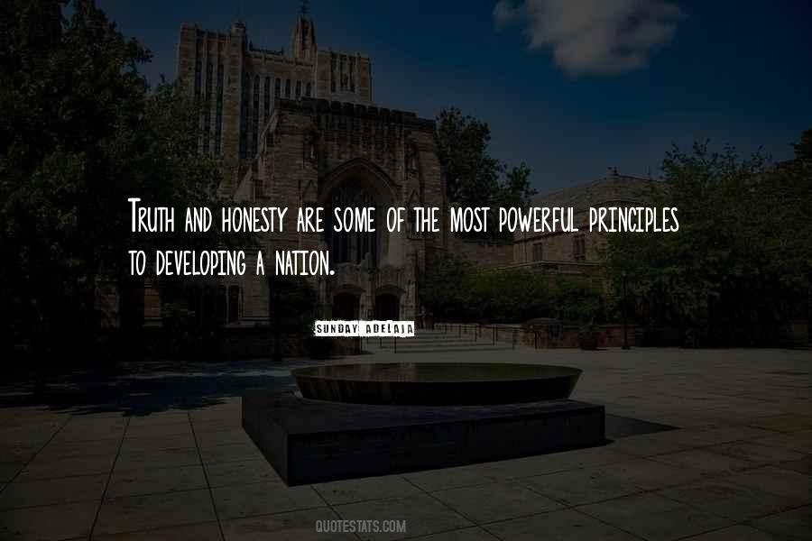 Bloomgarden Ostroff Quotes #492952