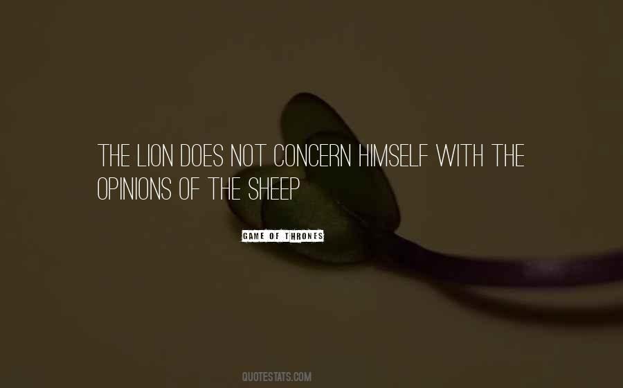 Bloomgarden Ostroff Quotes #893780