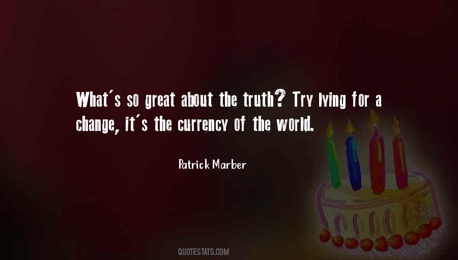 Indian English Quotes #1471348