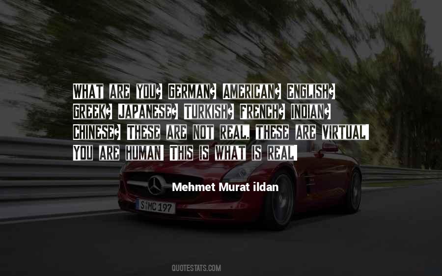 Indian English Quotes #1682202