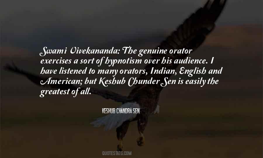 Indian English Quotes #1696370