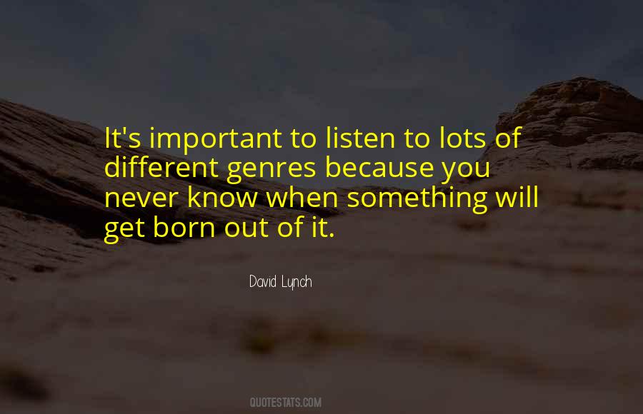 Scherzi Divertenti Quotes #906812