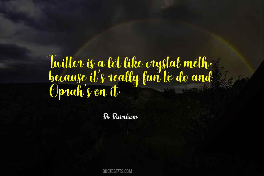 Cordray Drug Store Galveston Quotes #1292822