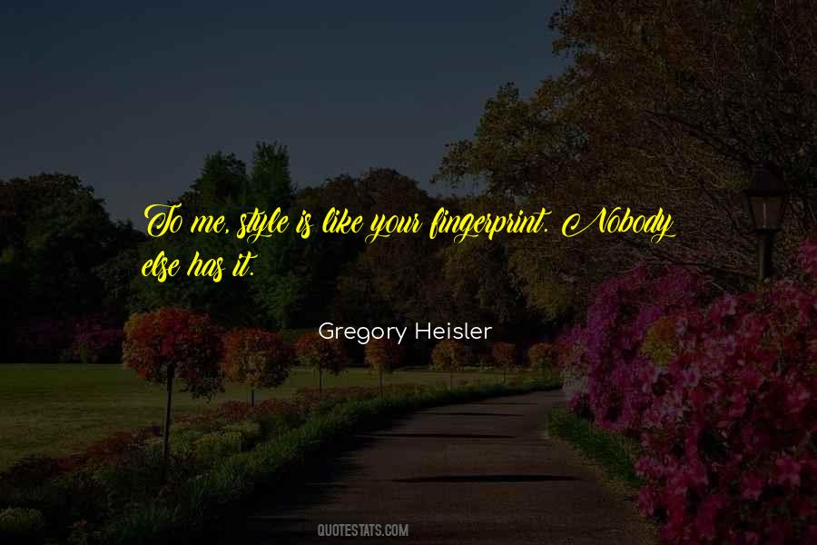Cordray Drug Store Galveston Quotes #903066