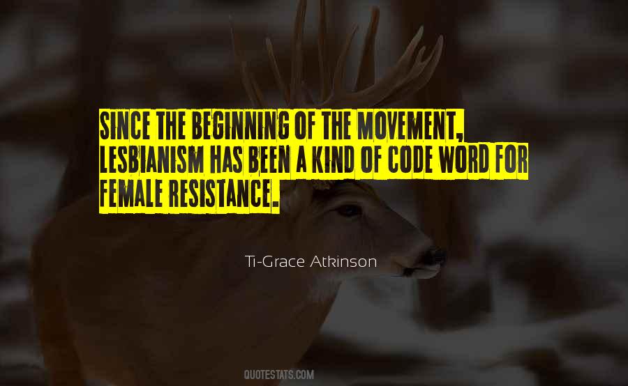 65265 Quotes #1284825