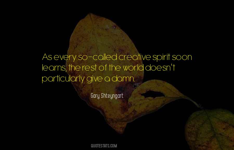 65265 Quotes #1377219