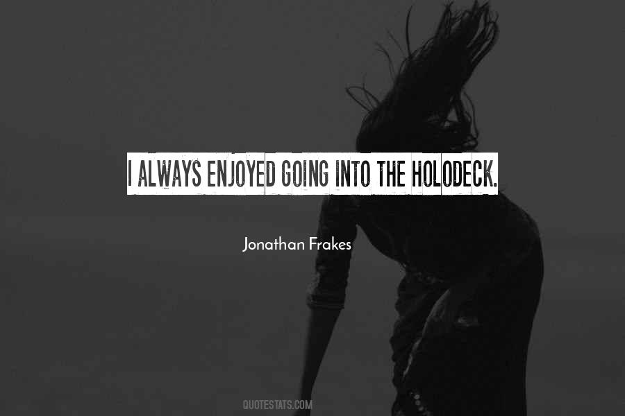 65265 Quotes #444142