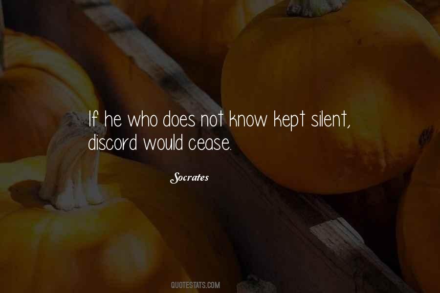 Yatatatatatata Quotes #272038