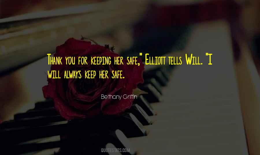 Amerman Elementary Quotes #1784021