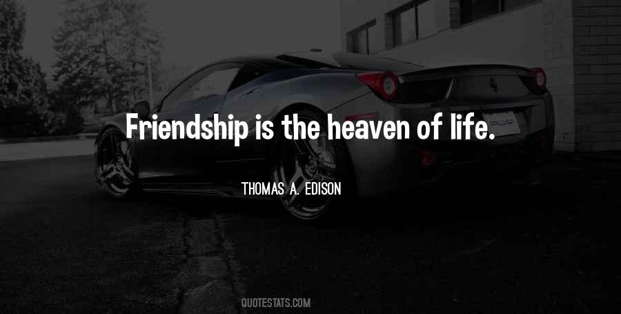 Amerman Elementary Quotes #454772