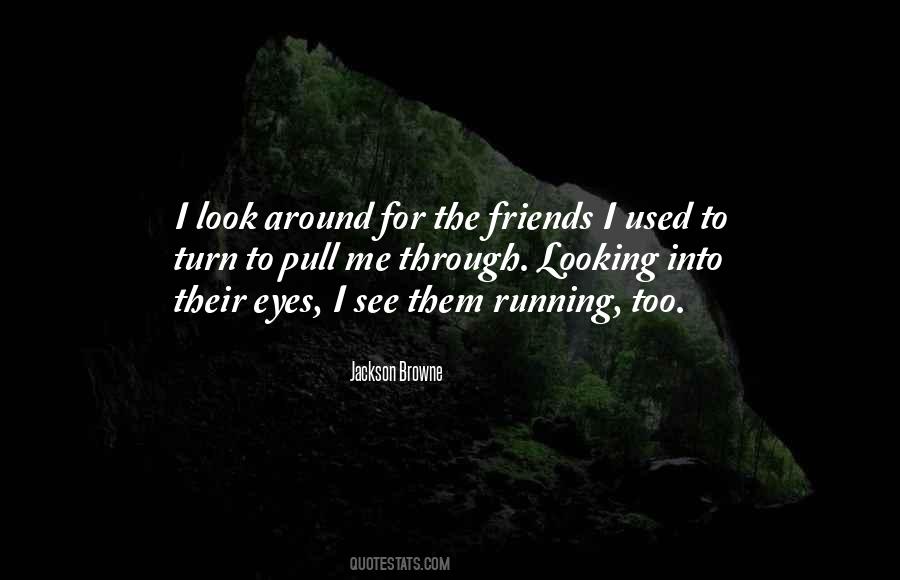 Amerman Elementary Quotes #853696