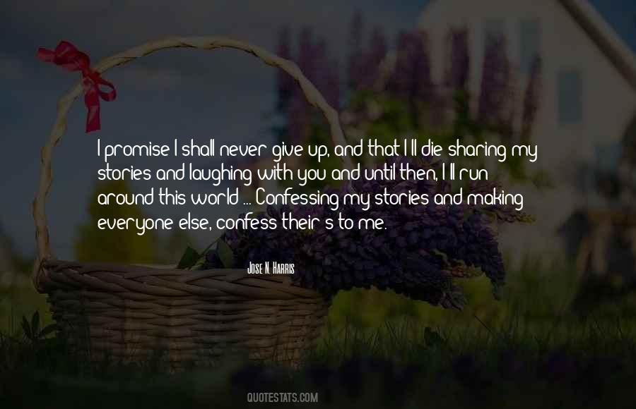Razones Trigonometricas Quotes #926223