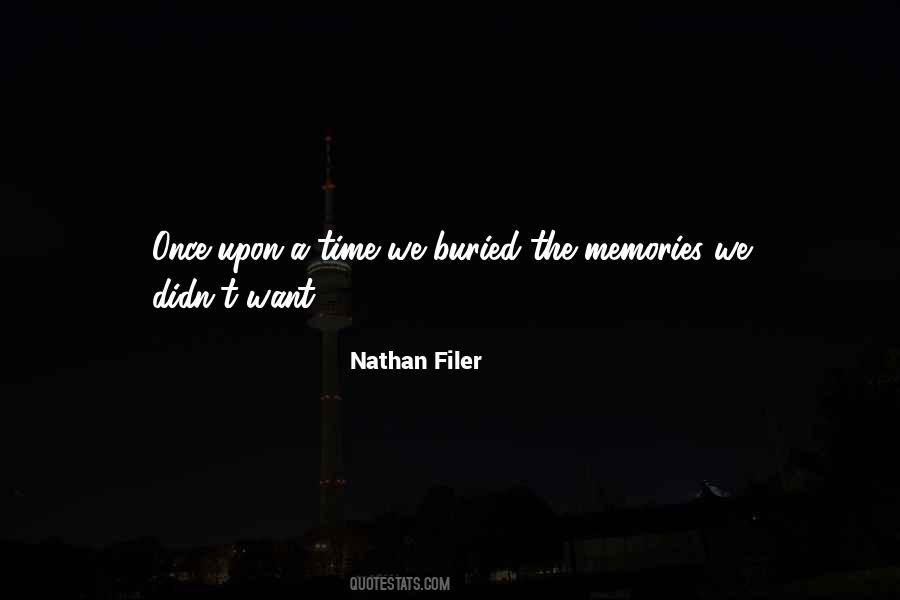 Mastini Napoletani Quotes #1010525