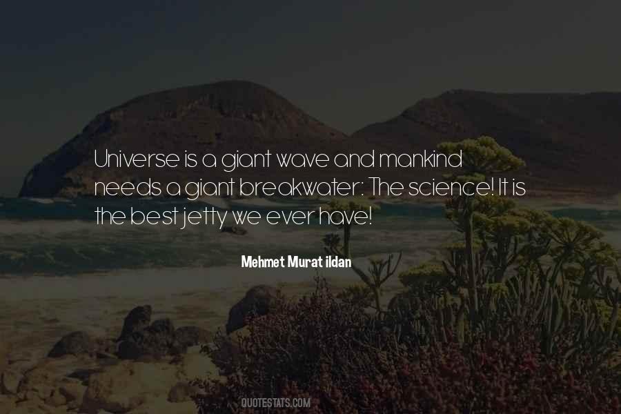Slovene People Quotes #228167