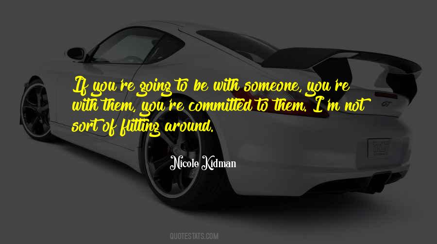 Undimmed Eyes Quotes #1320508