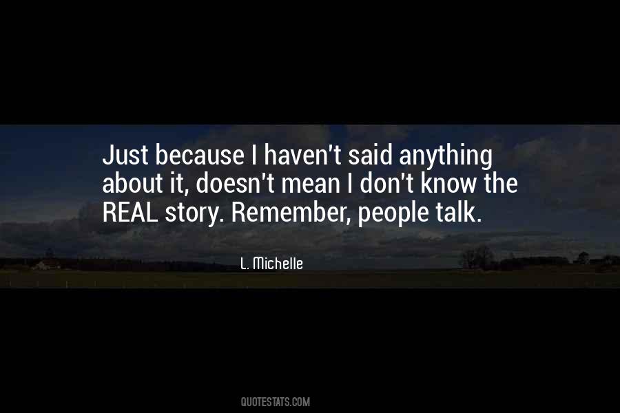Undimmed Eyes Quotes #1479881
