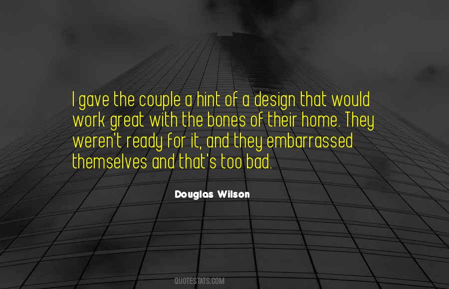 Devil Evil Holy Quotes #107585