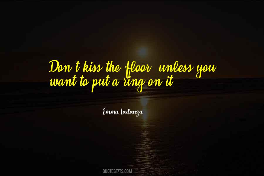 18062 Quotes #1700370