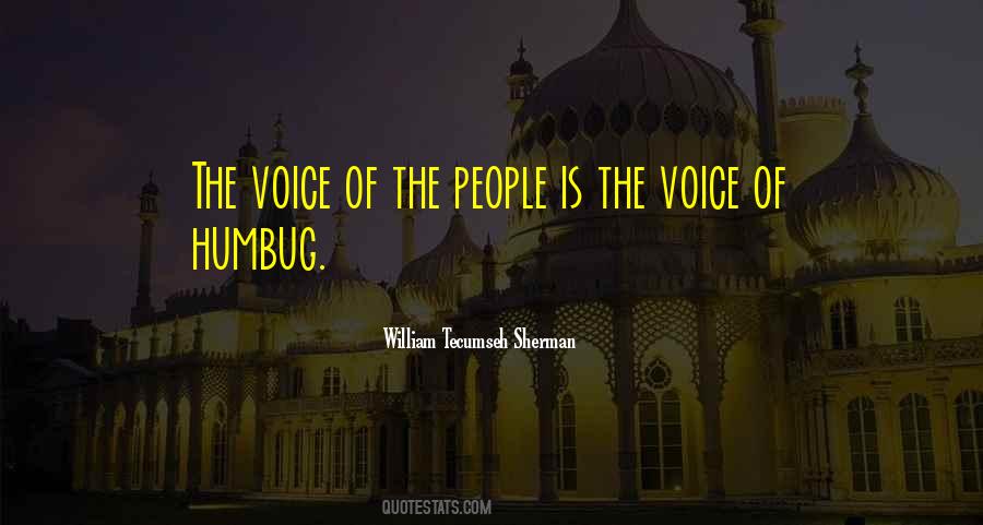18062 Quotes #615406