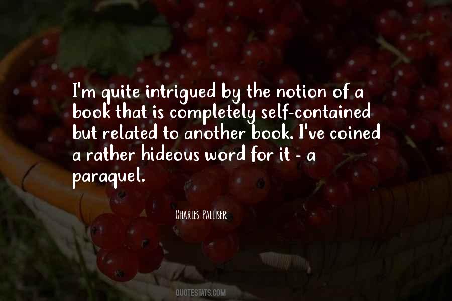18062 Quotes #635651