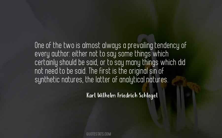 Mgagani Quotes #370997