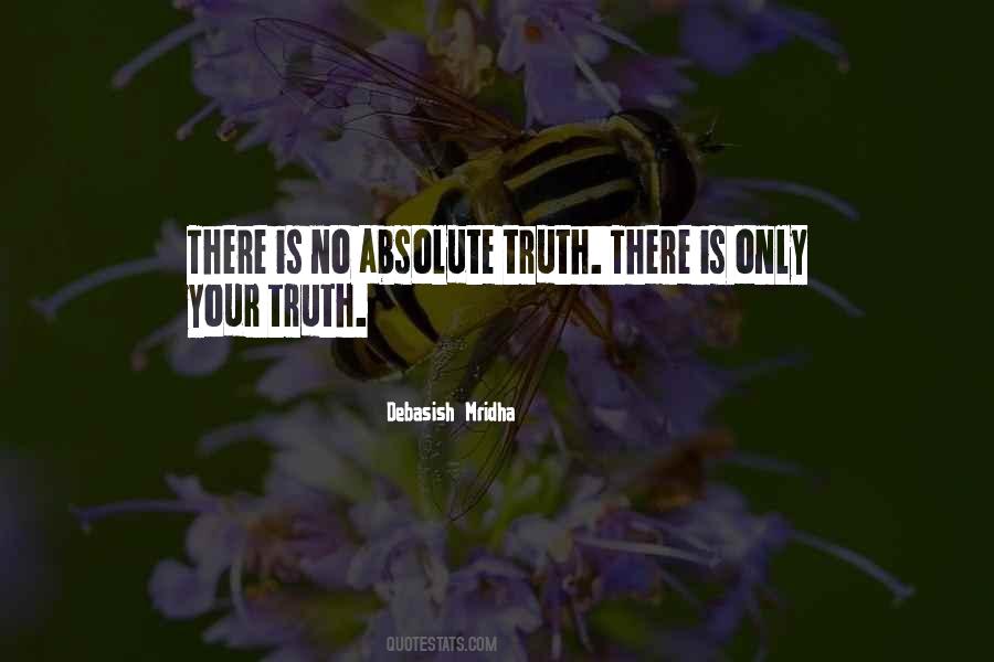 Mgagani Quotes #458749