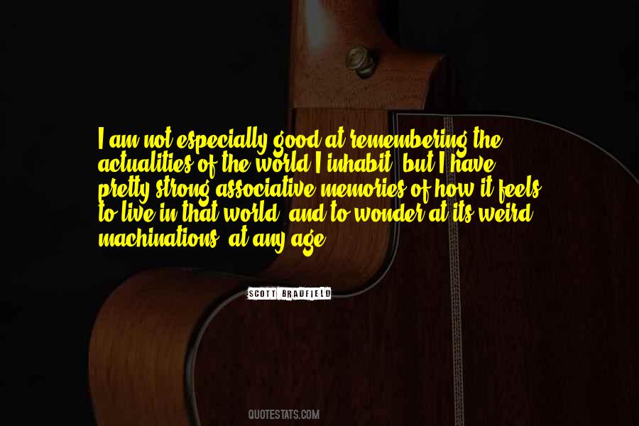 Tandaan Synonym Quotes #1088628
