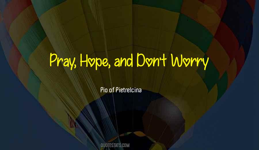 Schellhase Illinois Quotes #540947