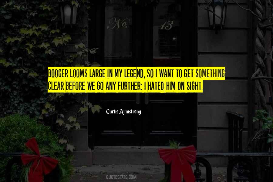 Harpenden Skinfold Quotes #1086452