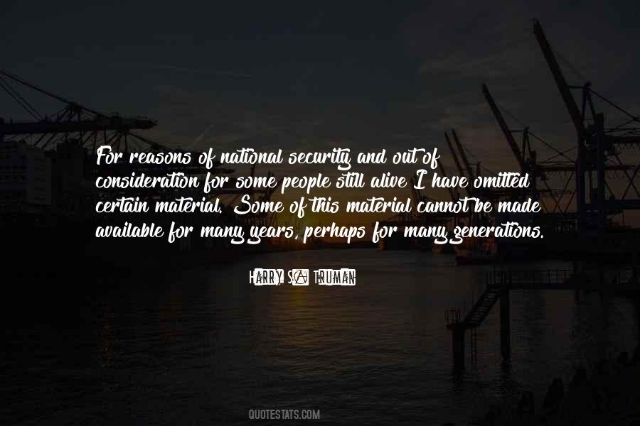 Harpenden Skinfold Quotes #1232745