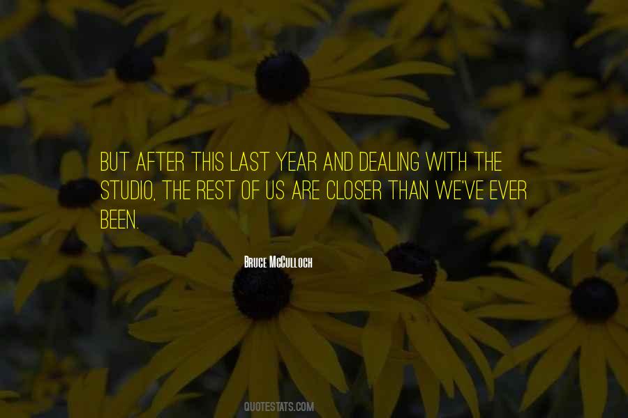 Harpenden Skinfold Quotes #1500662