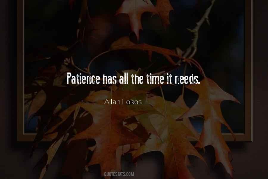 Harpenden Skinfold Quotes #1724297