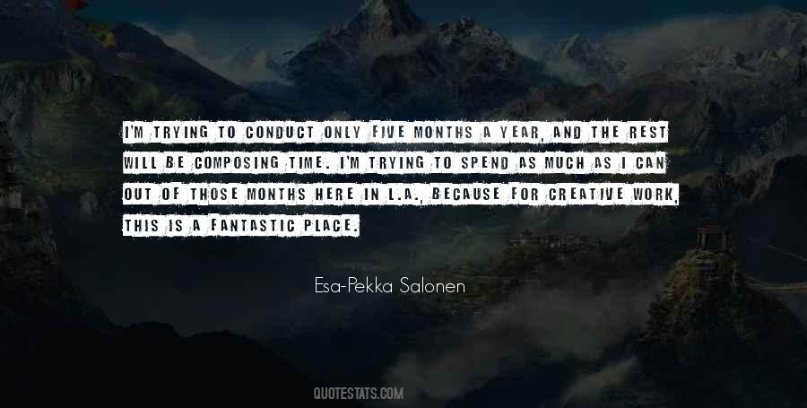 Harpenden Skinfold Quotes #1754503