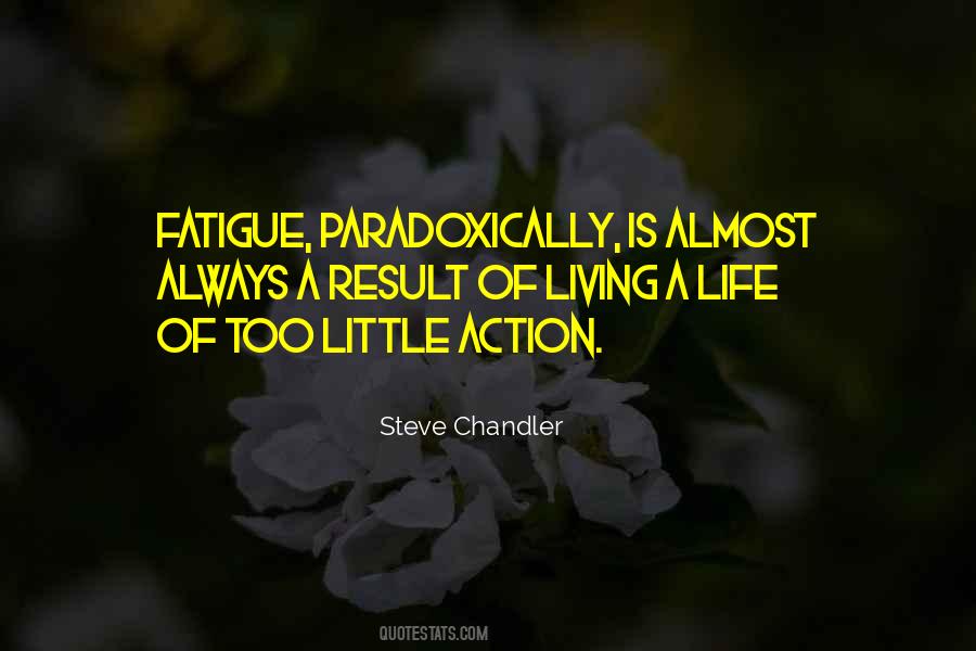 Harpenden Skinfold Quotes #422128
