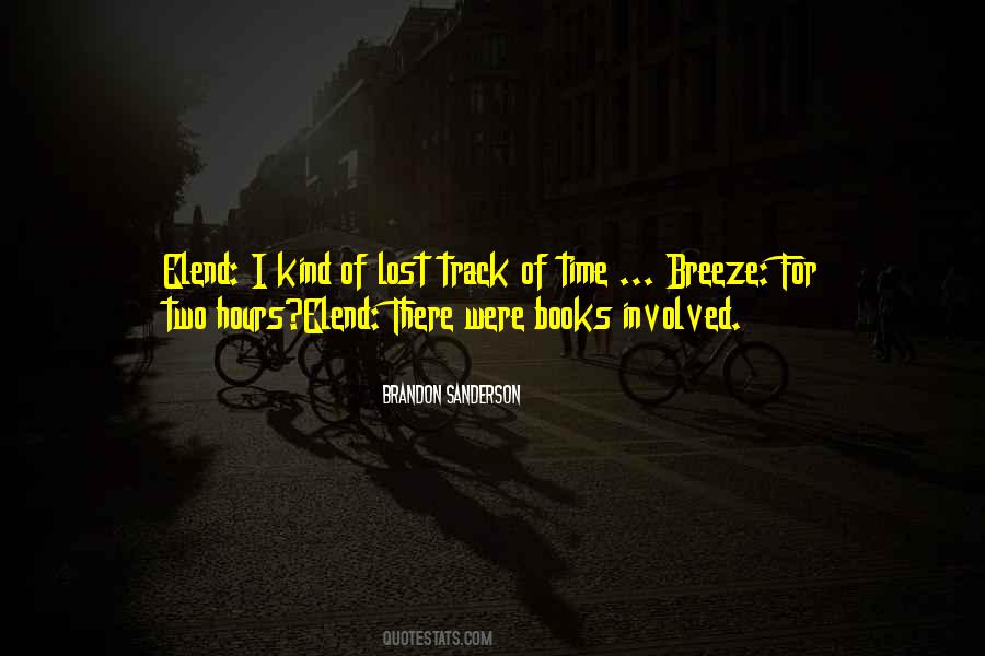 Livolsi In Seymour Quotes #1108534